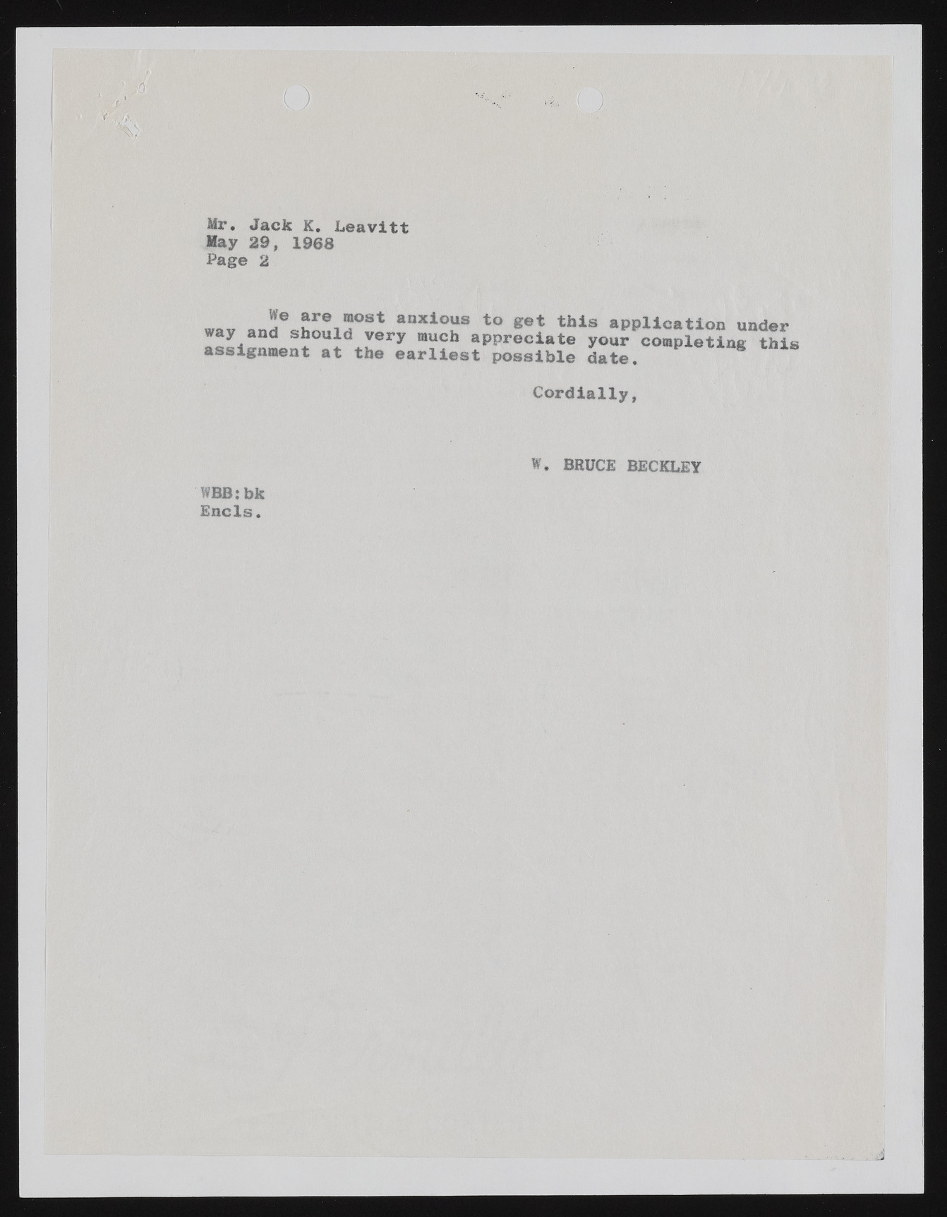 upr000322 18