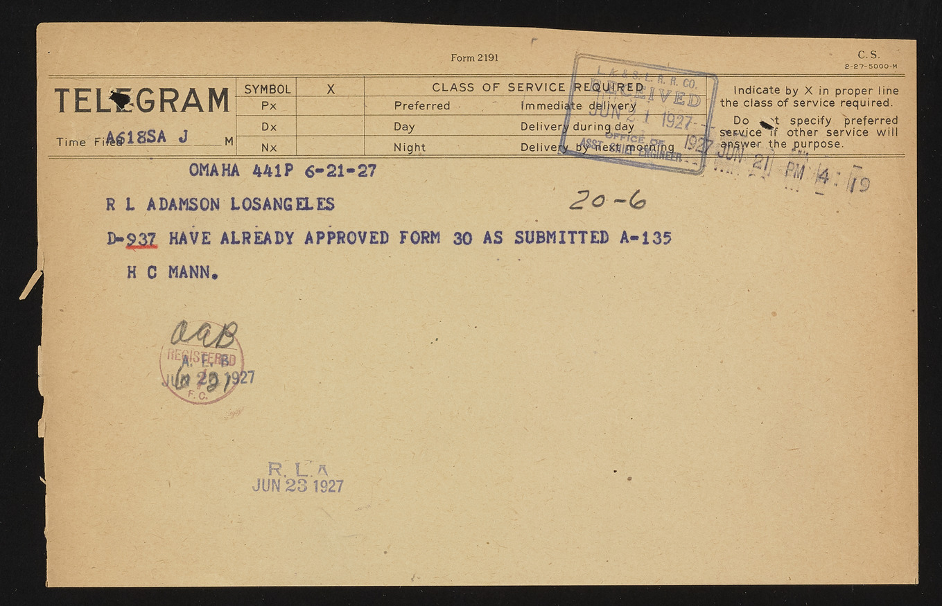 upr000338 73