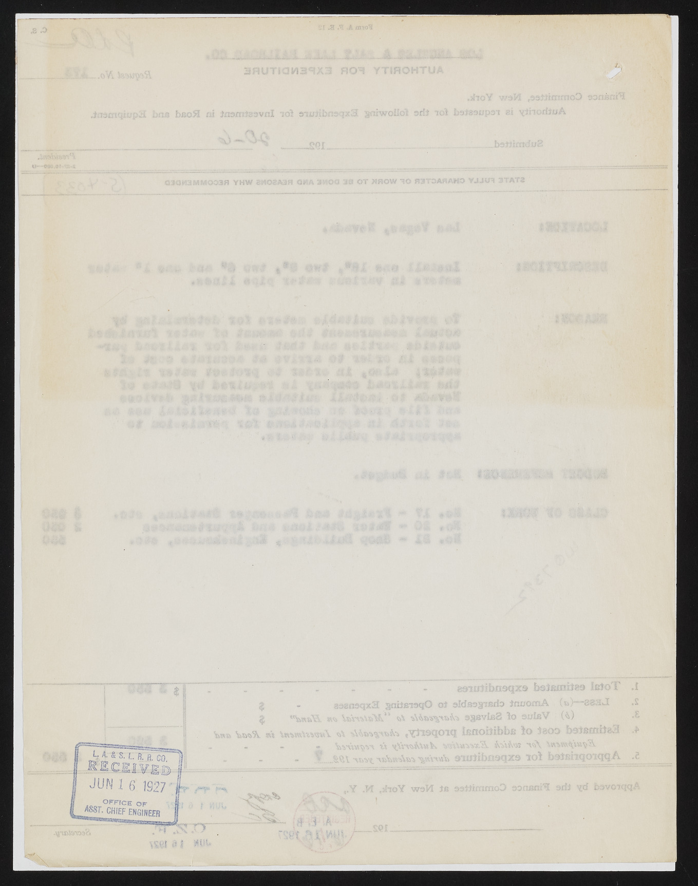 upr000338 79