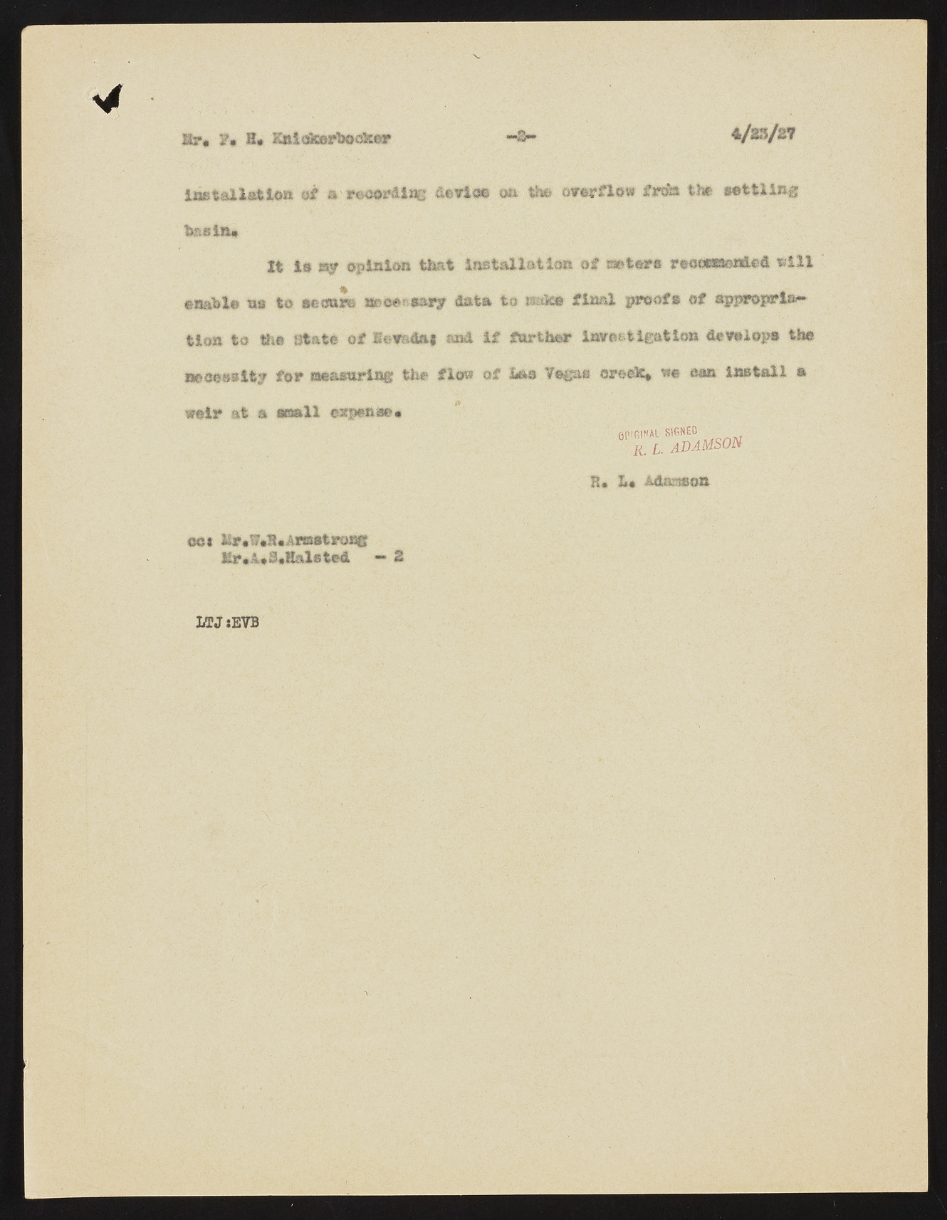 upr000338 94