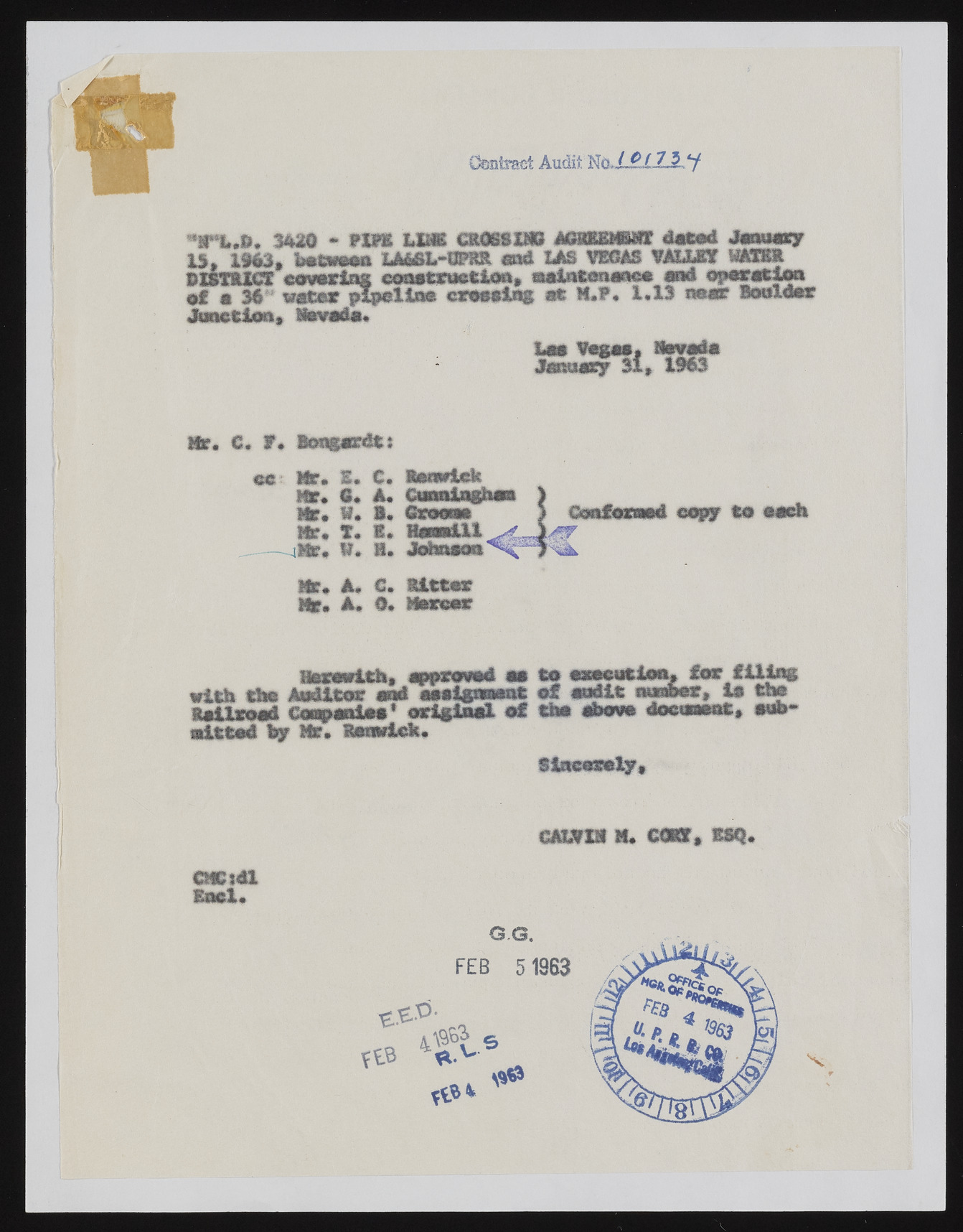 upr000339 9