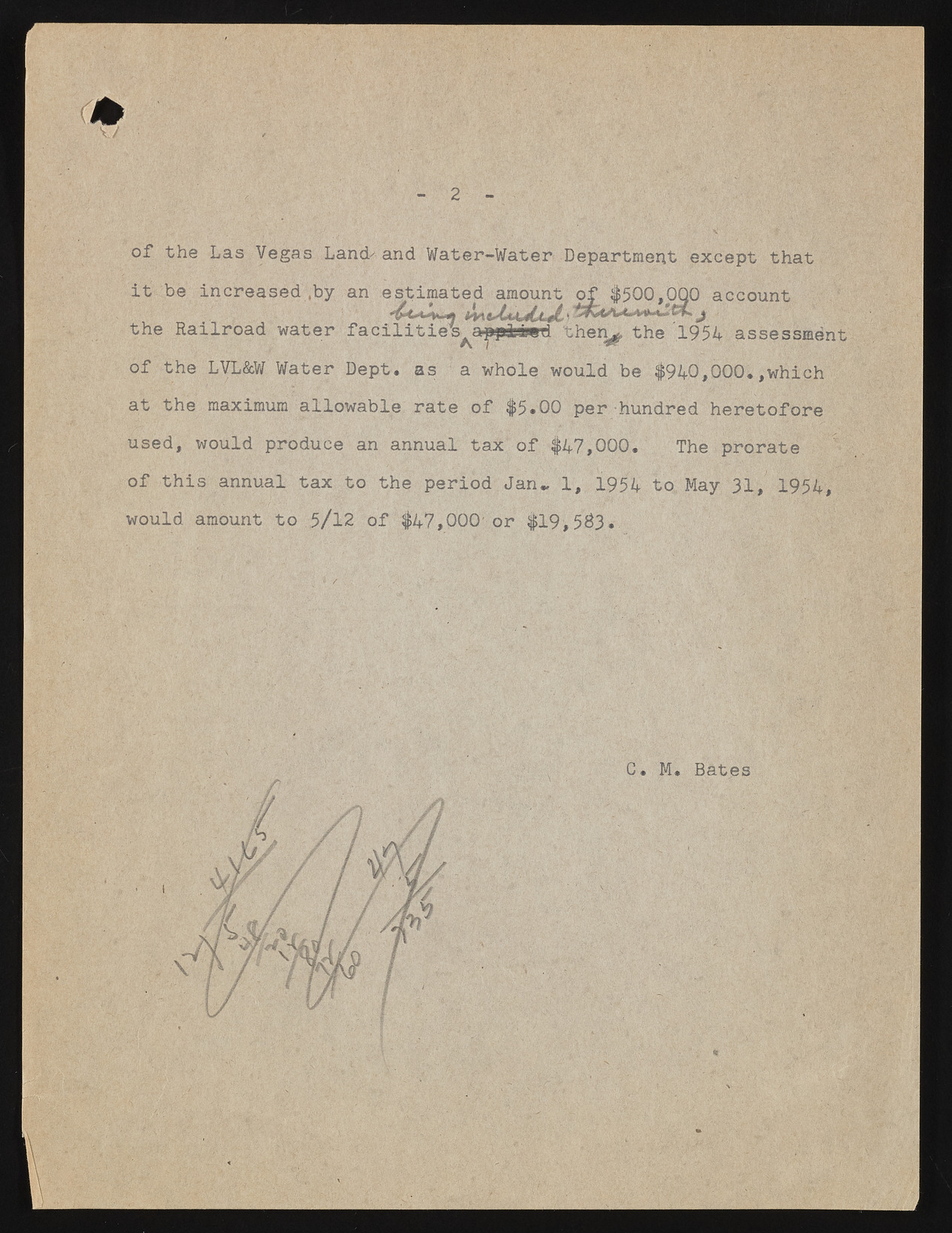 upr000340 71