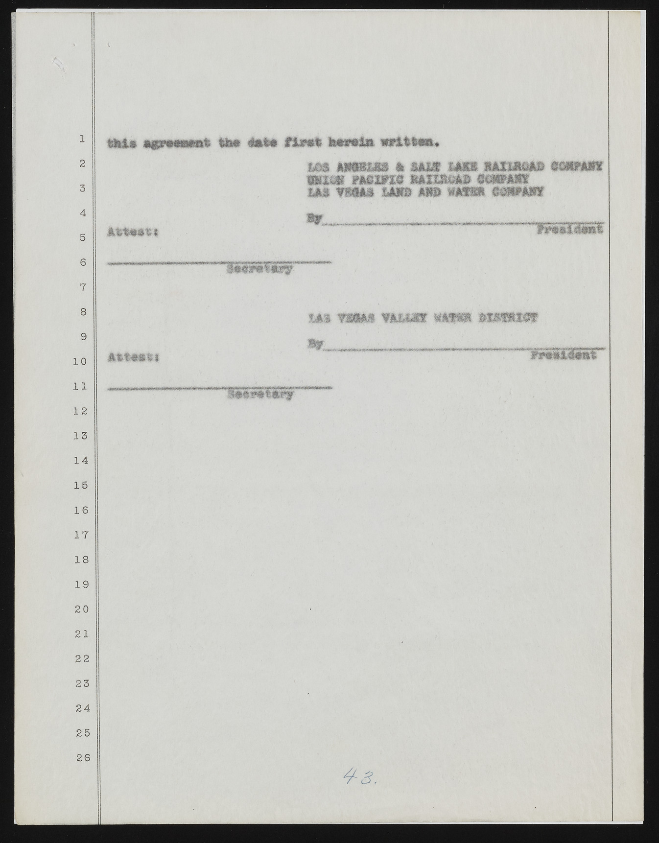upr000341 98