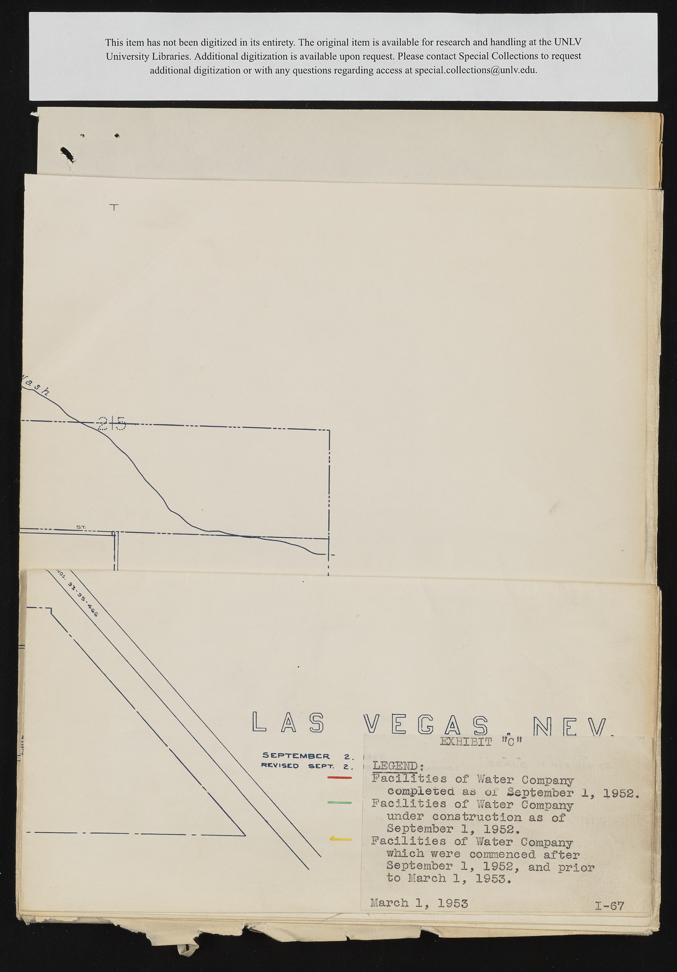 upr000341 99