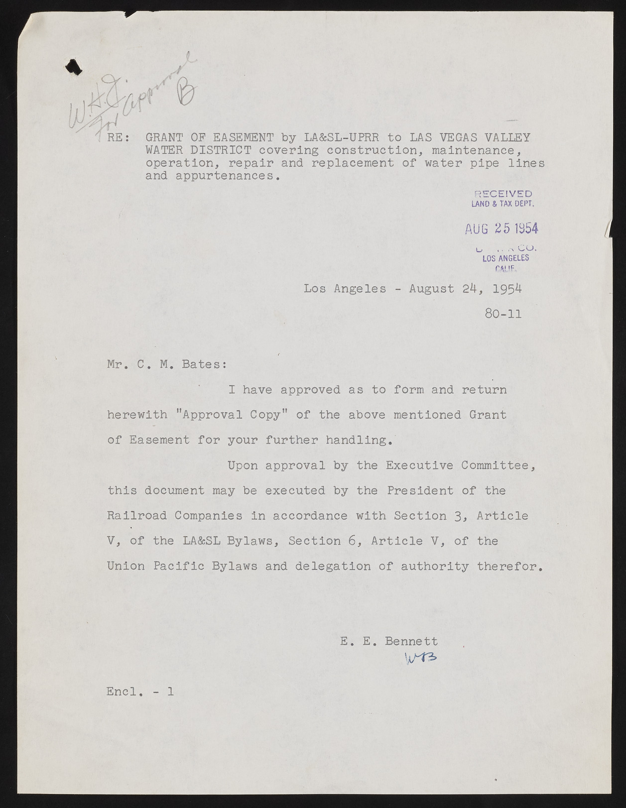 upr000348 43