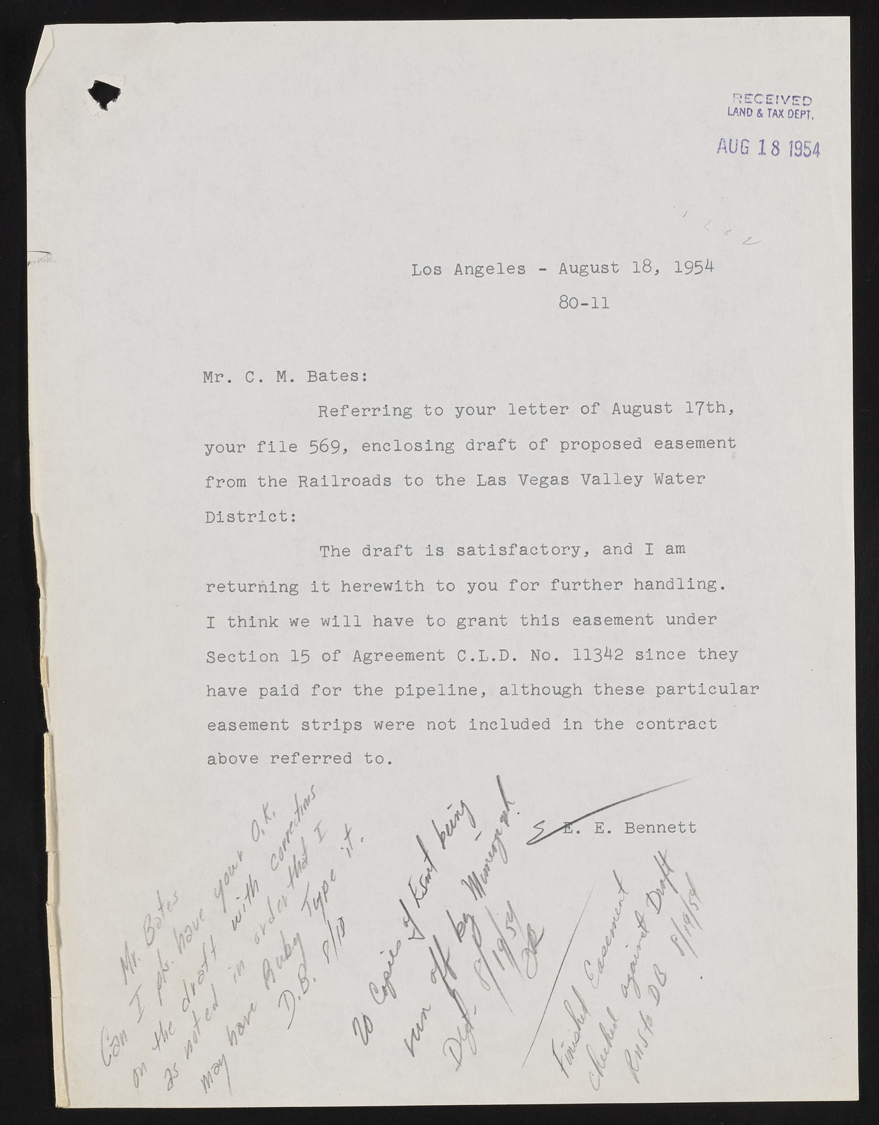 upr000348 45