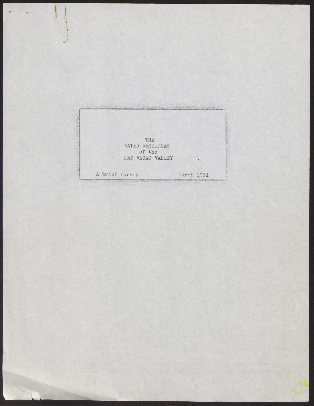 hln000621-001