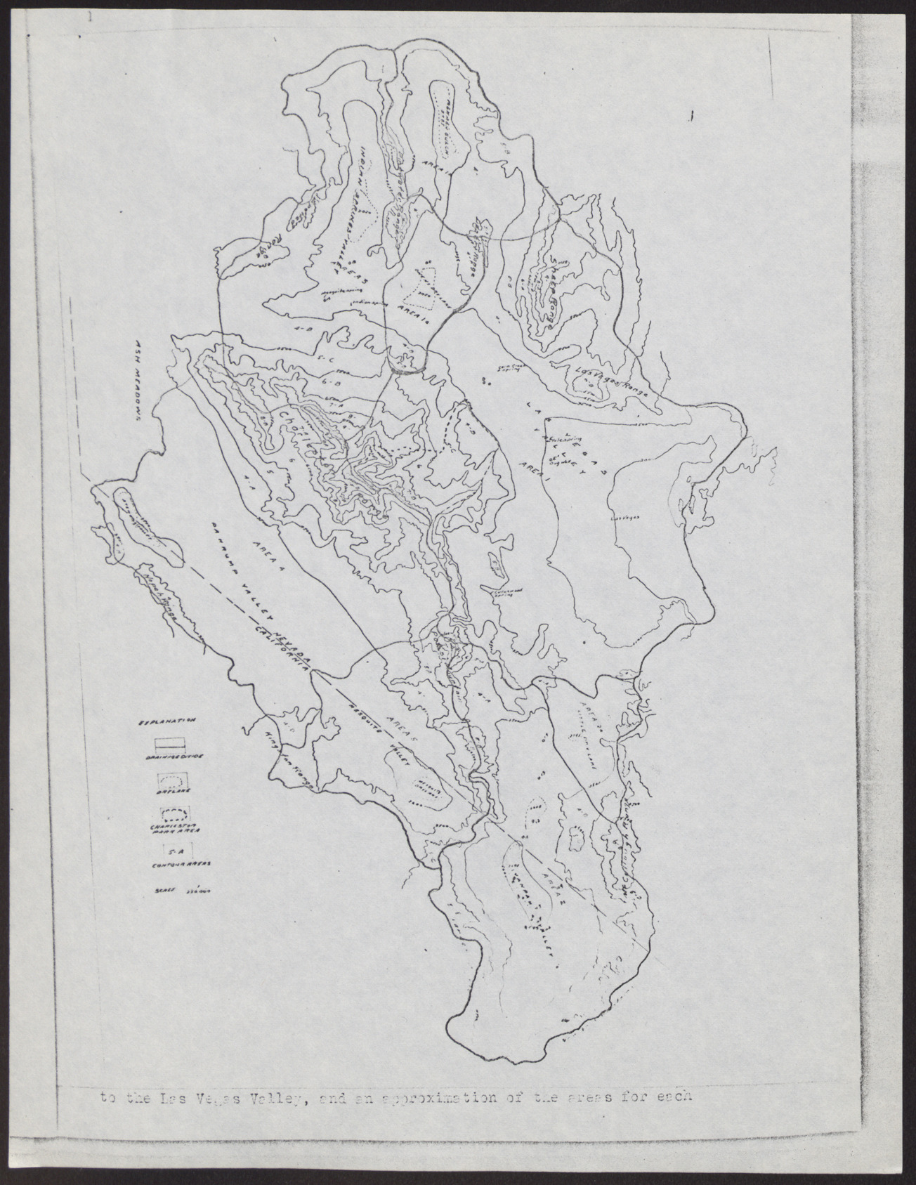 hln000621-003