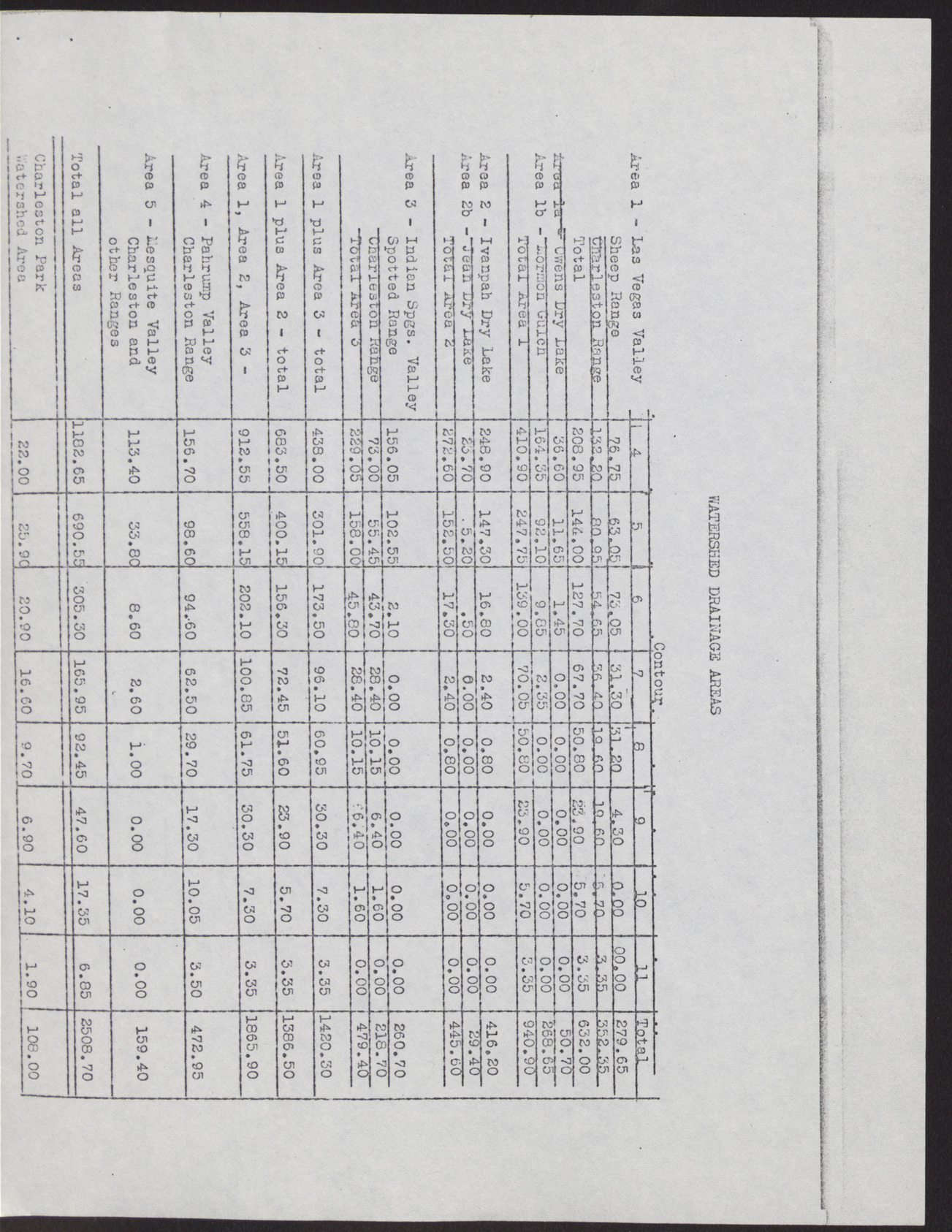 hln000621-005