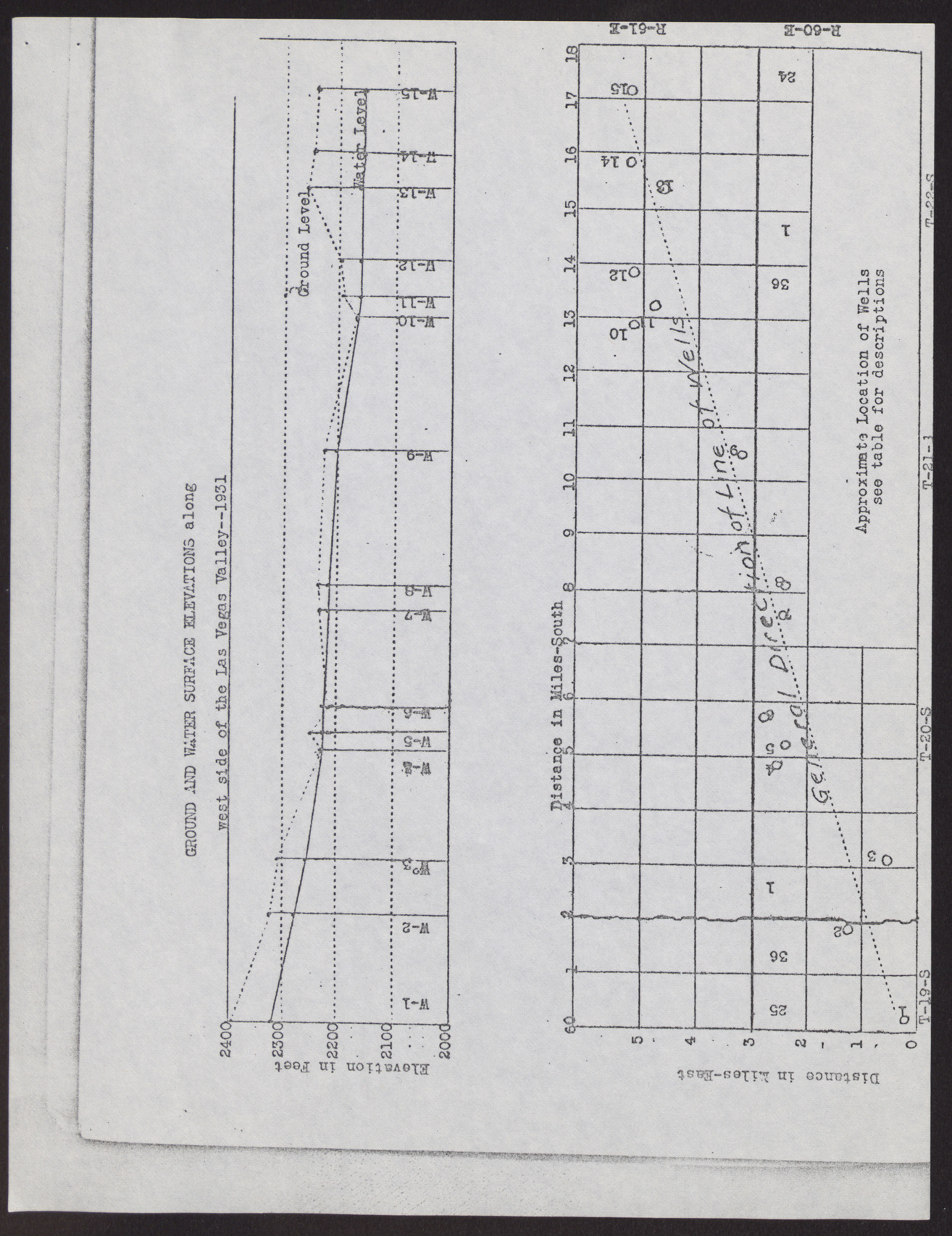 hln000621-015