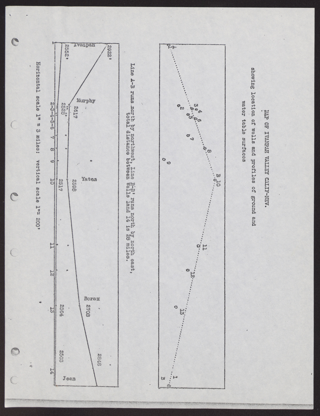 hln000621-021