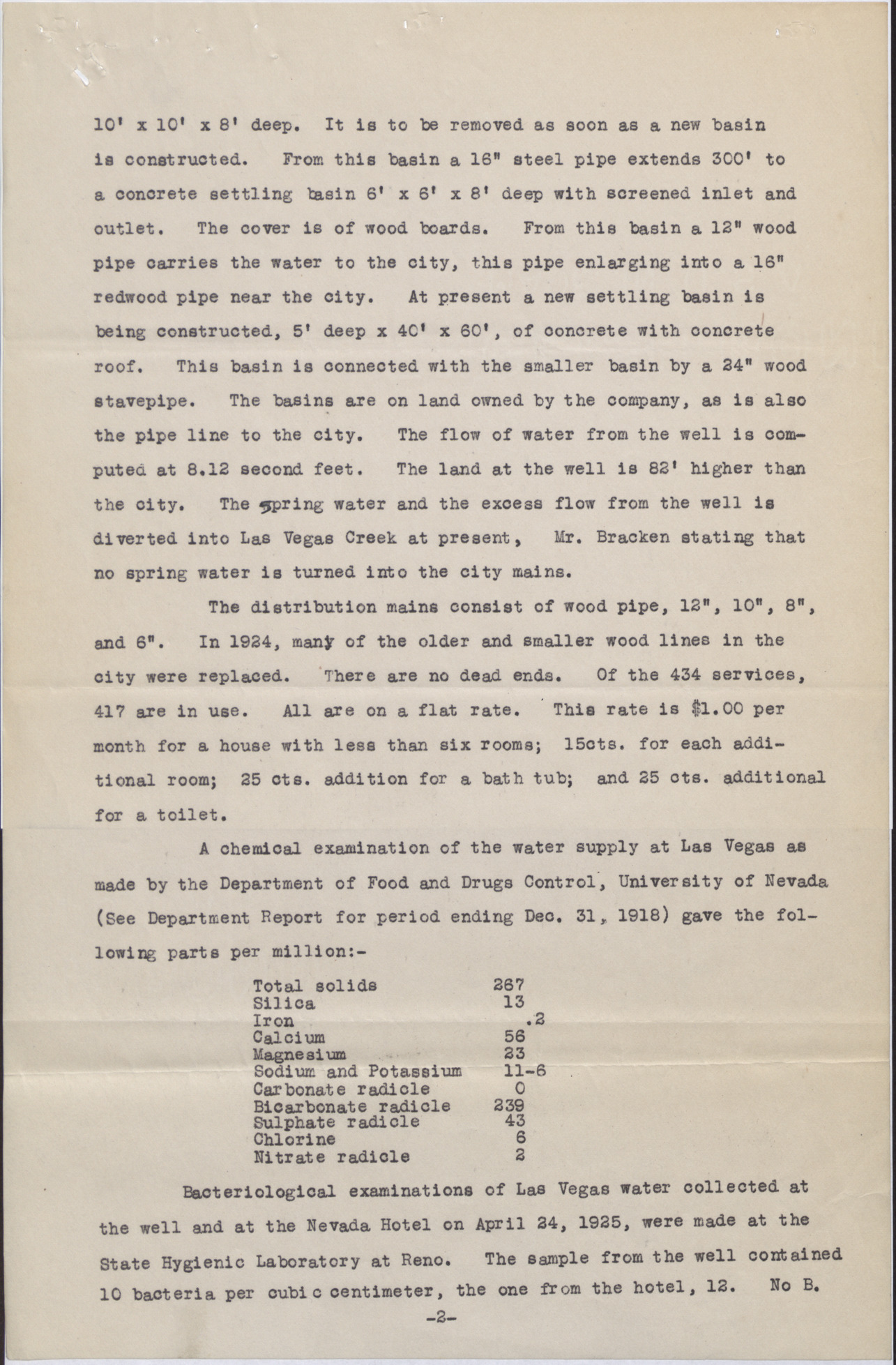 hln000641-003