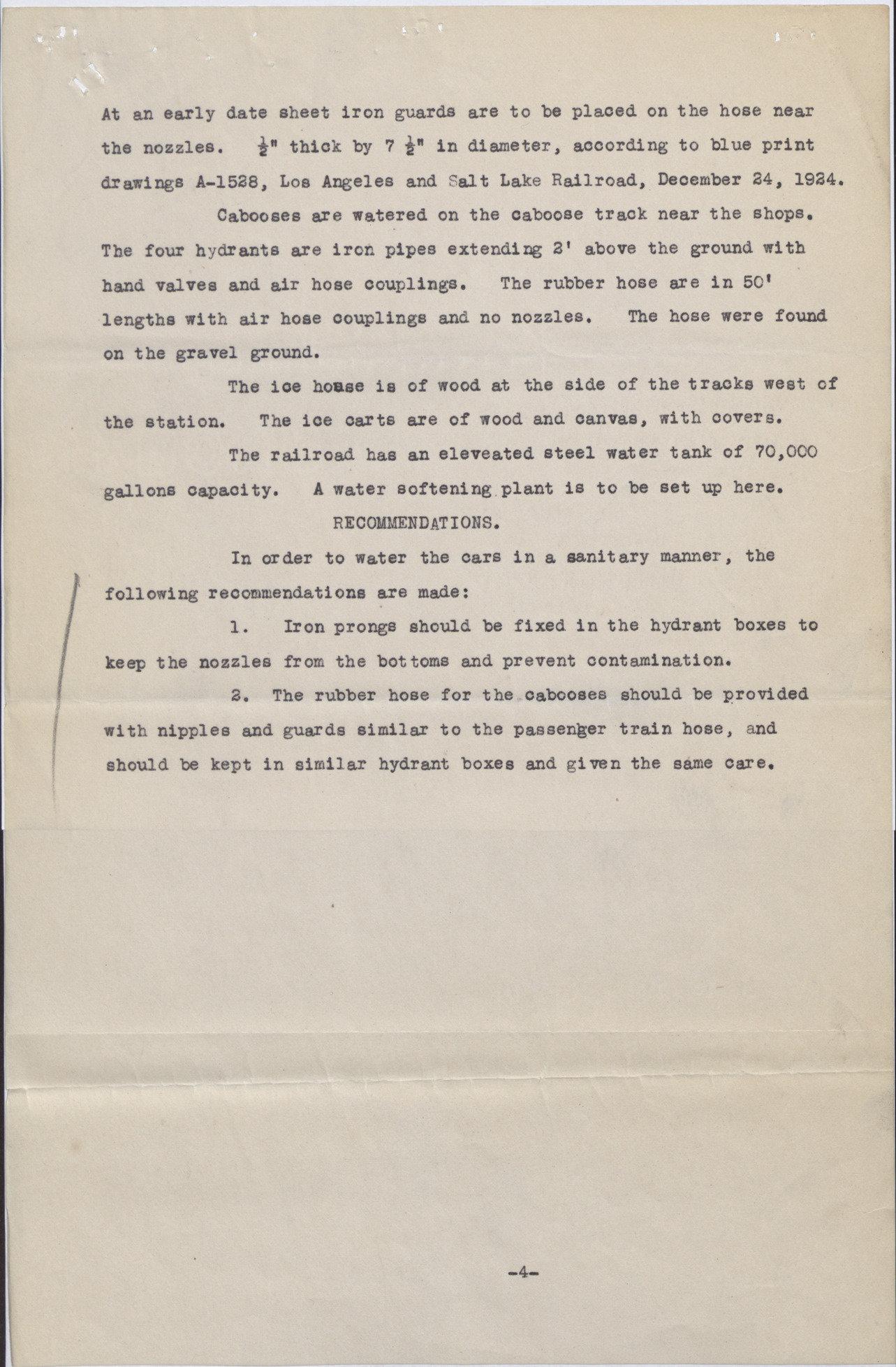 hln000641-005