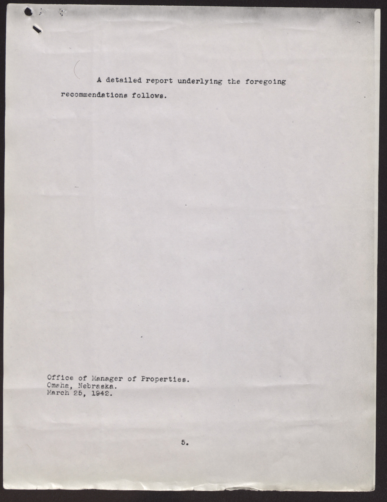 hln000983-005