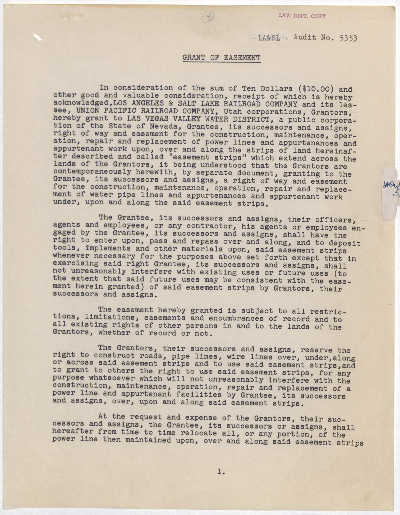 hln001197-001