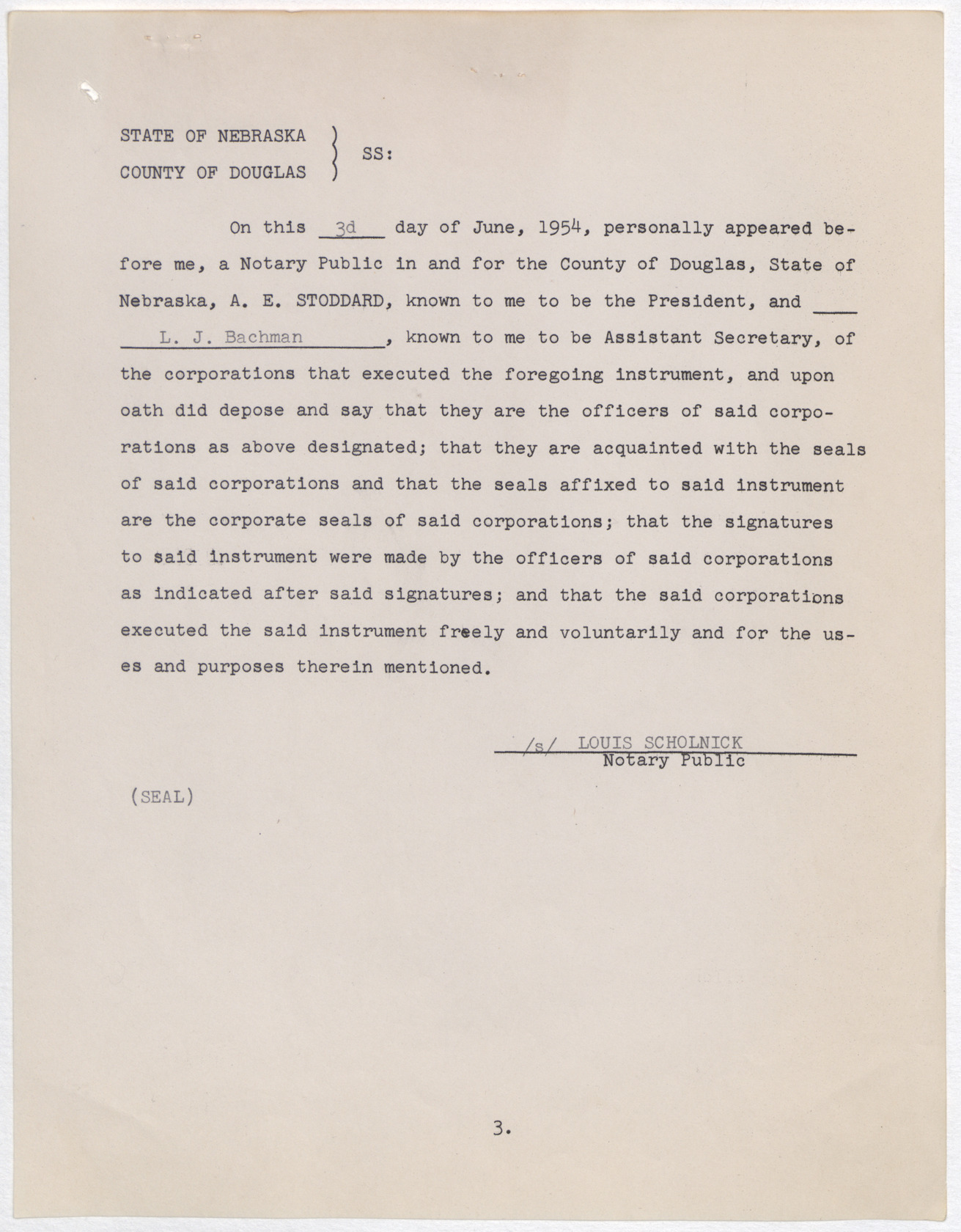 hln001197-003