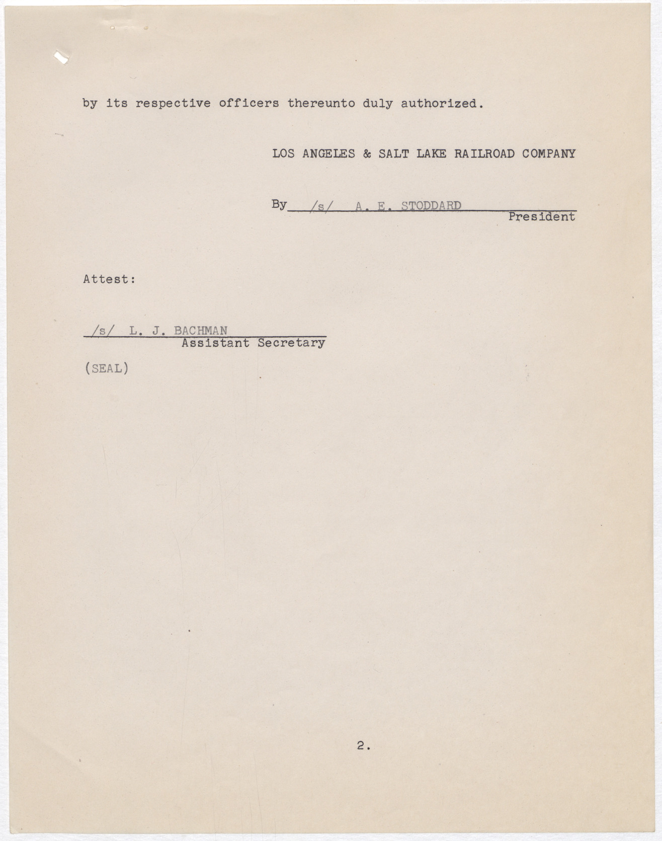 hln001198-002
