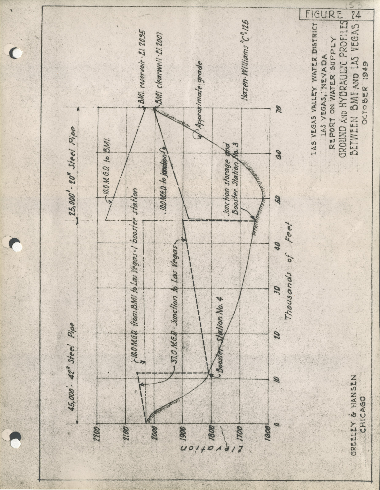 hln001269-153