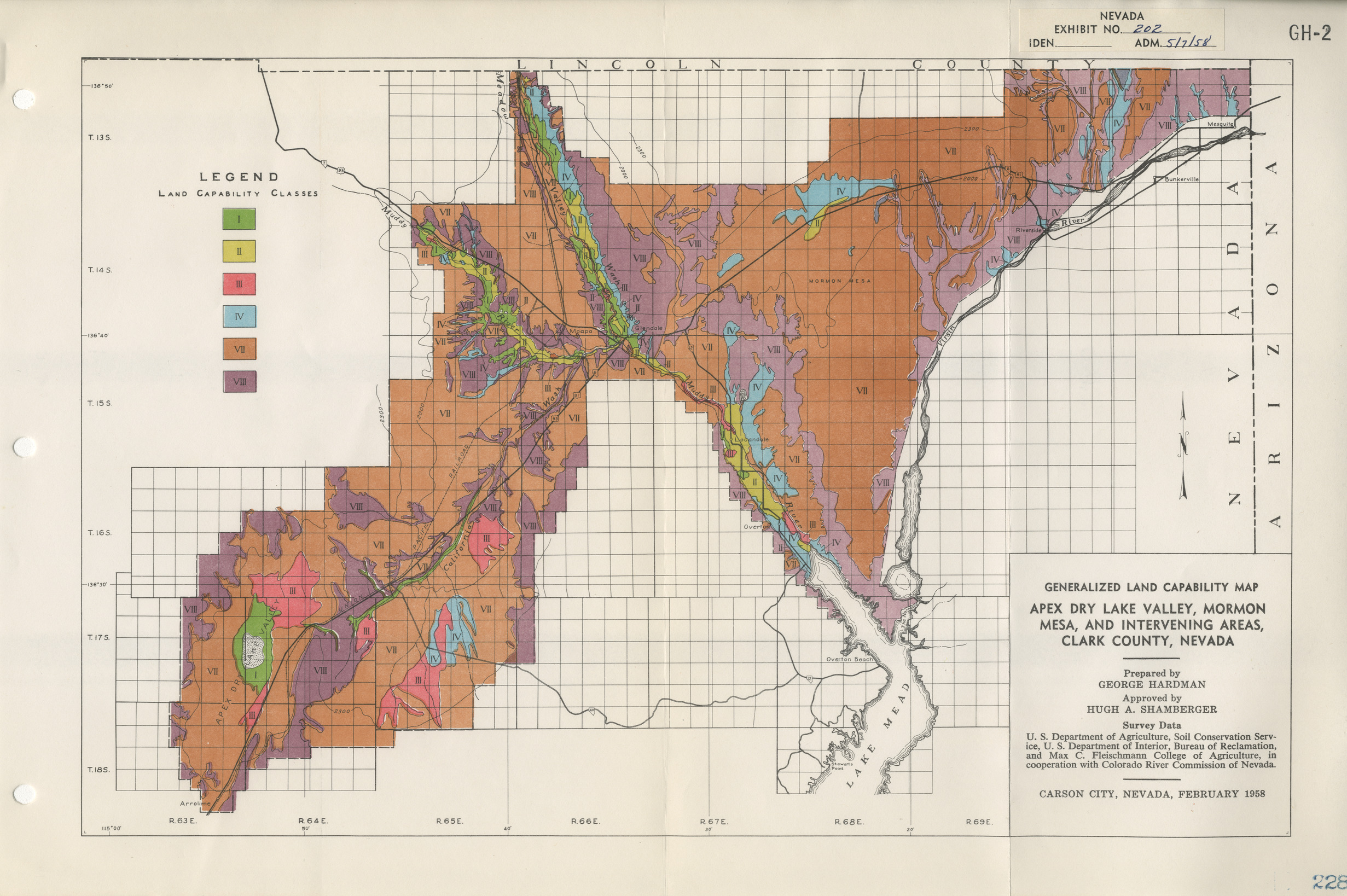 hln001306-237