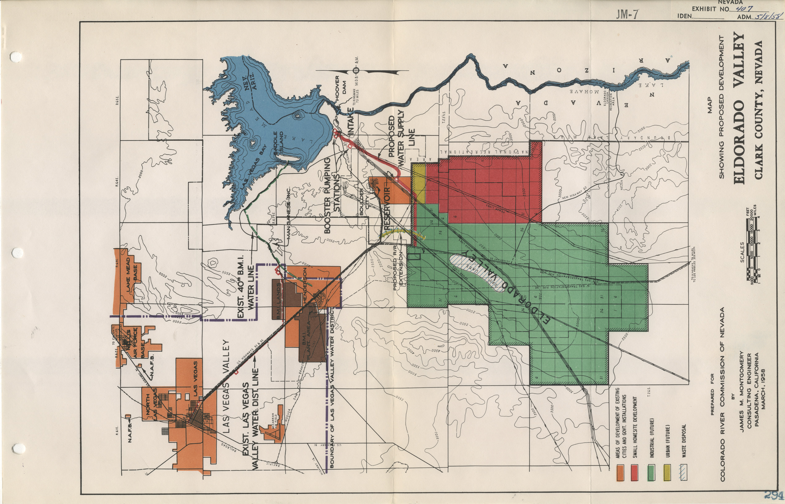 hln001306-305