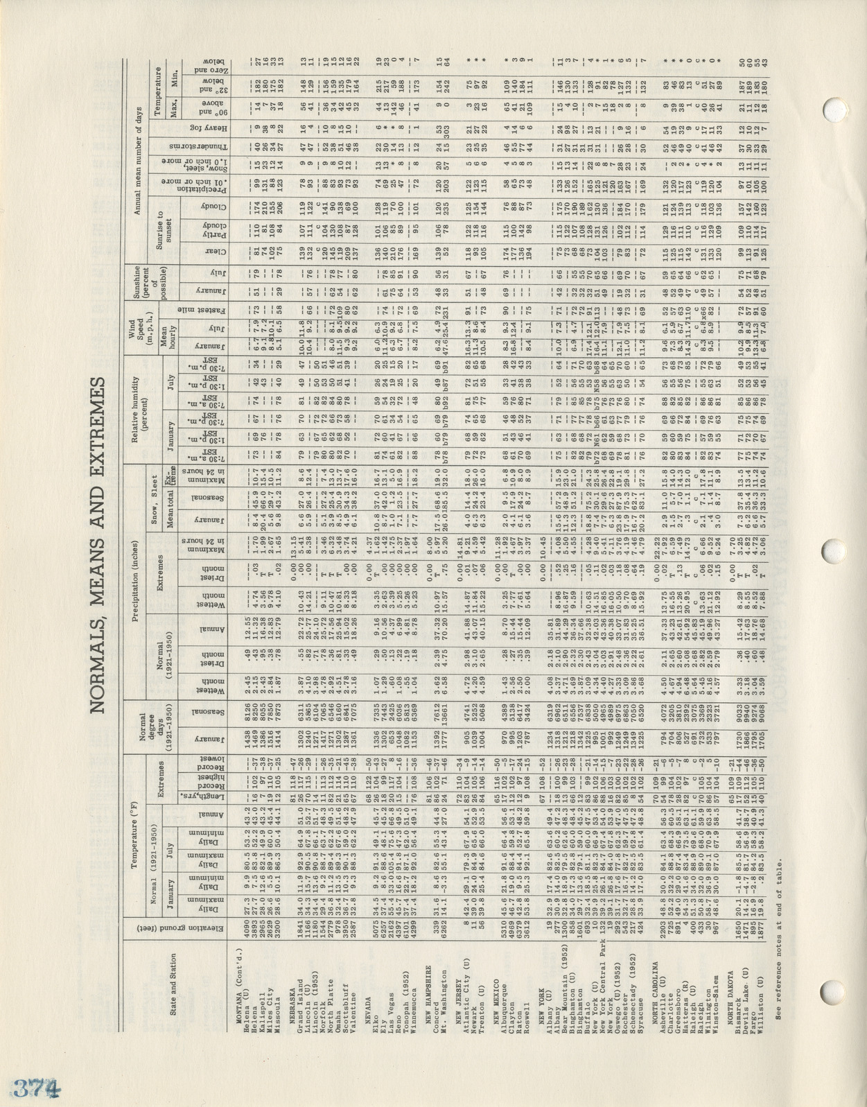 hln001306-384